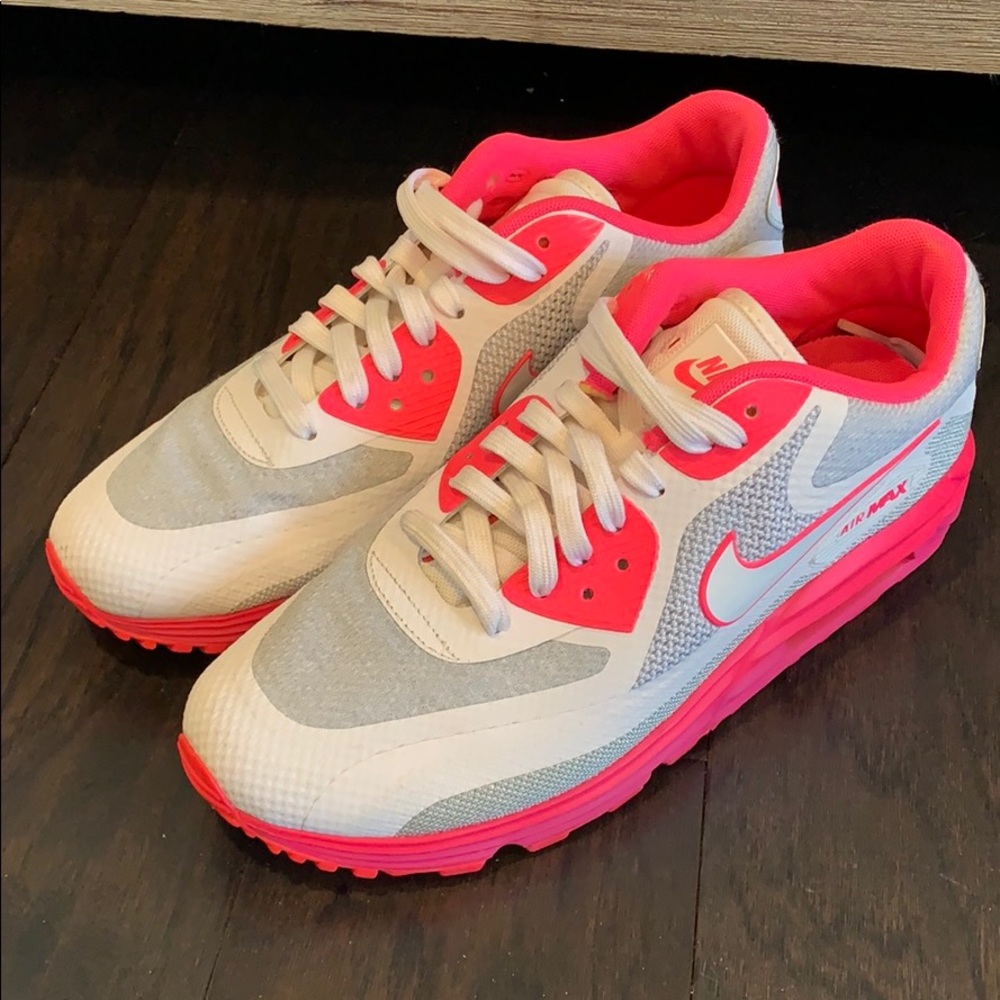 Nike Air Max
